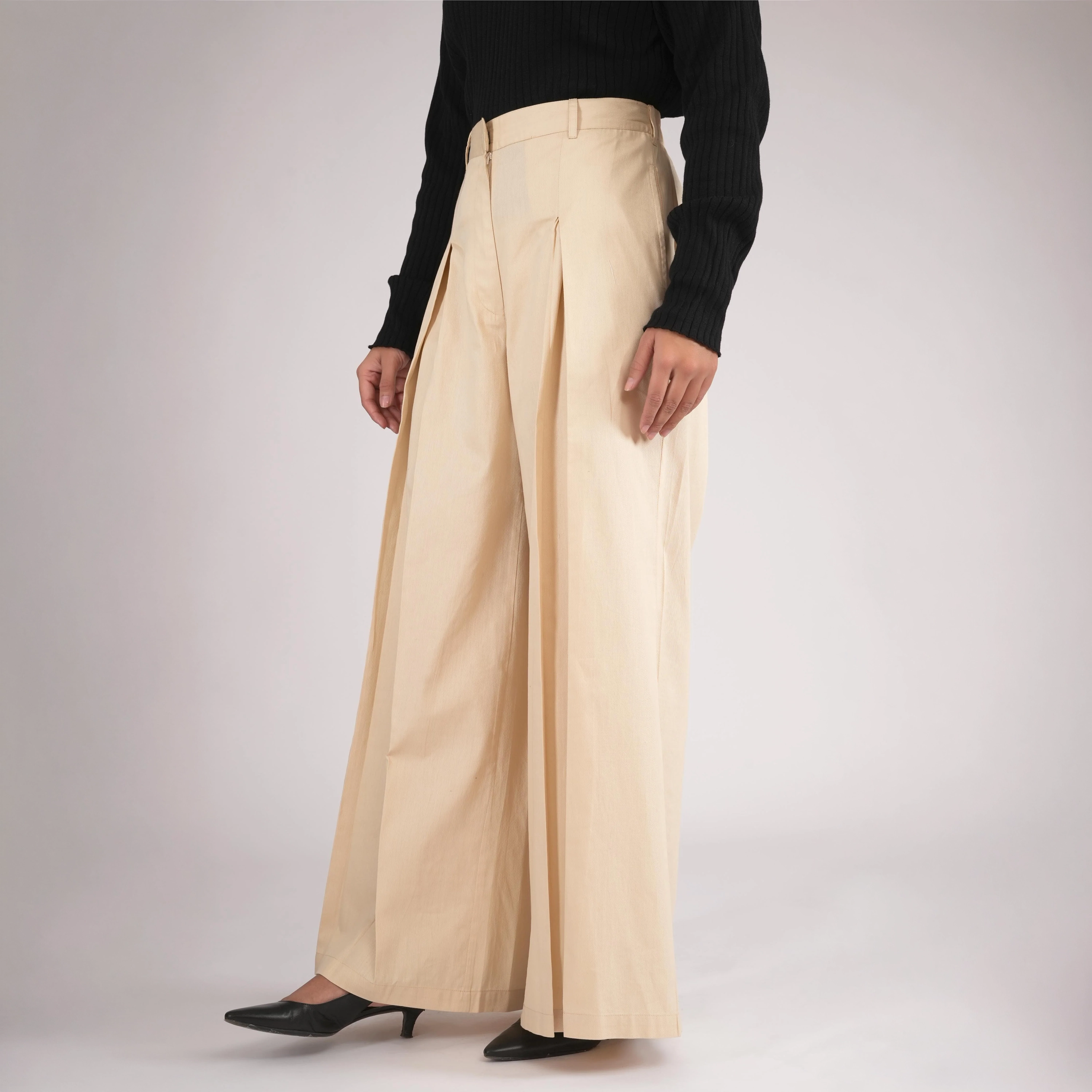 Dwell Pants