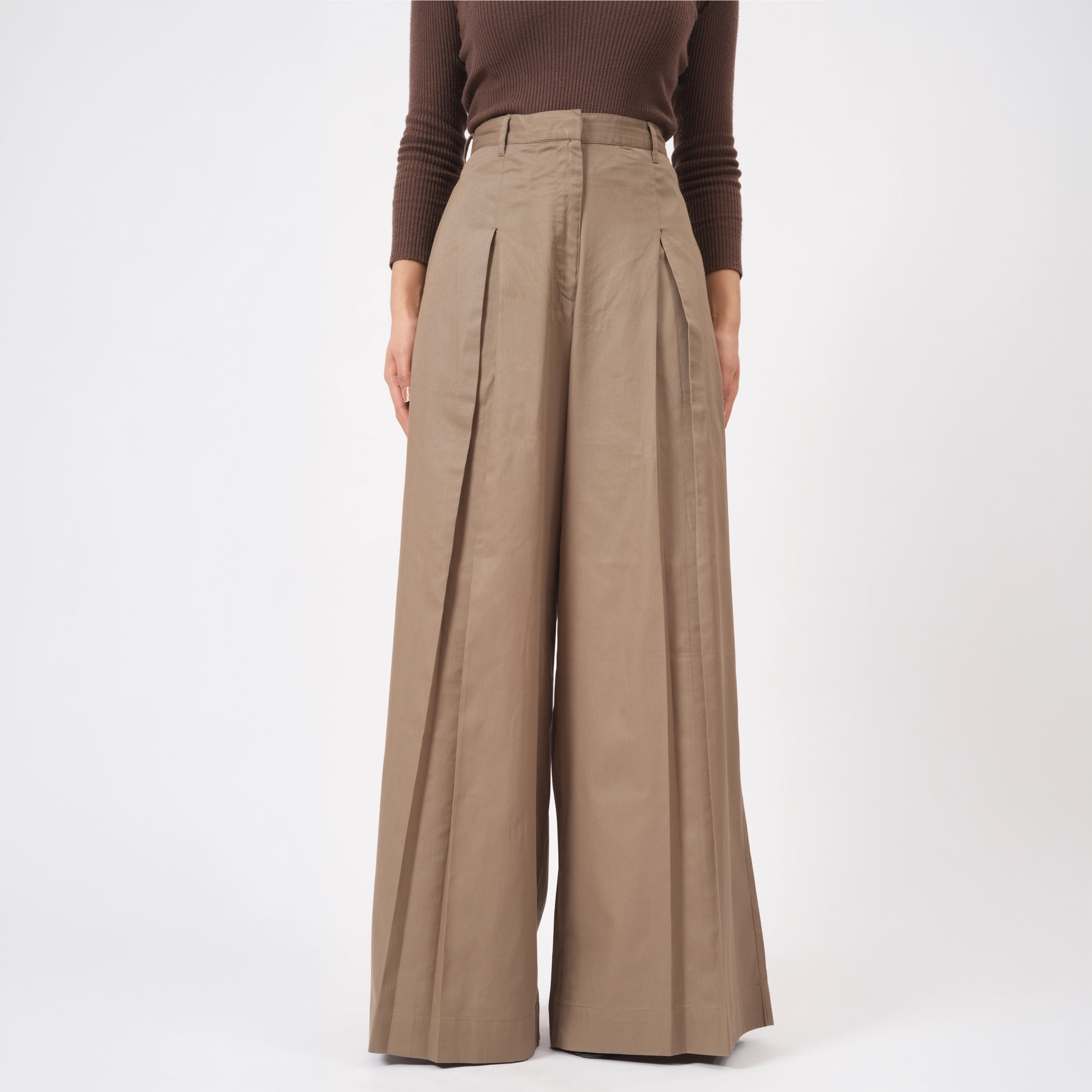 Dwell Pants