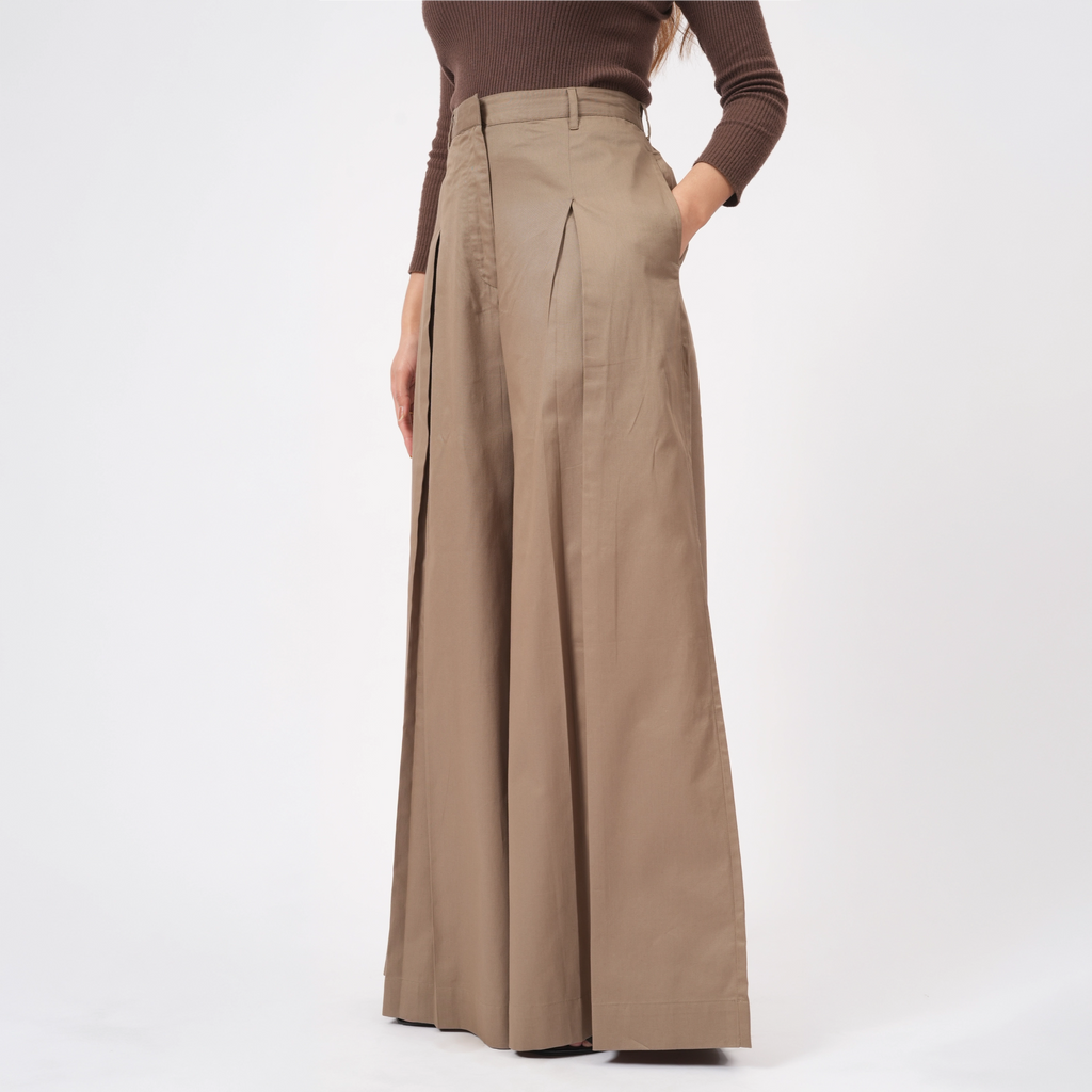 Dwell Pants