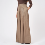 Dwell Pants