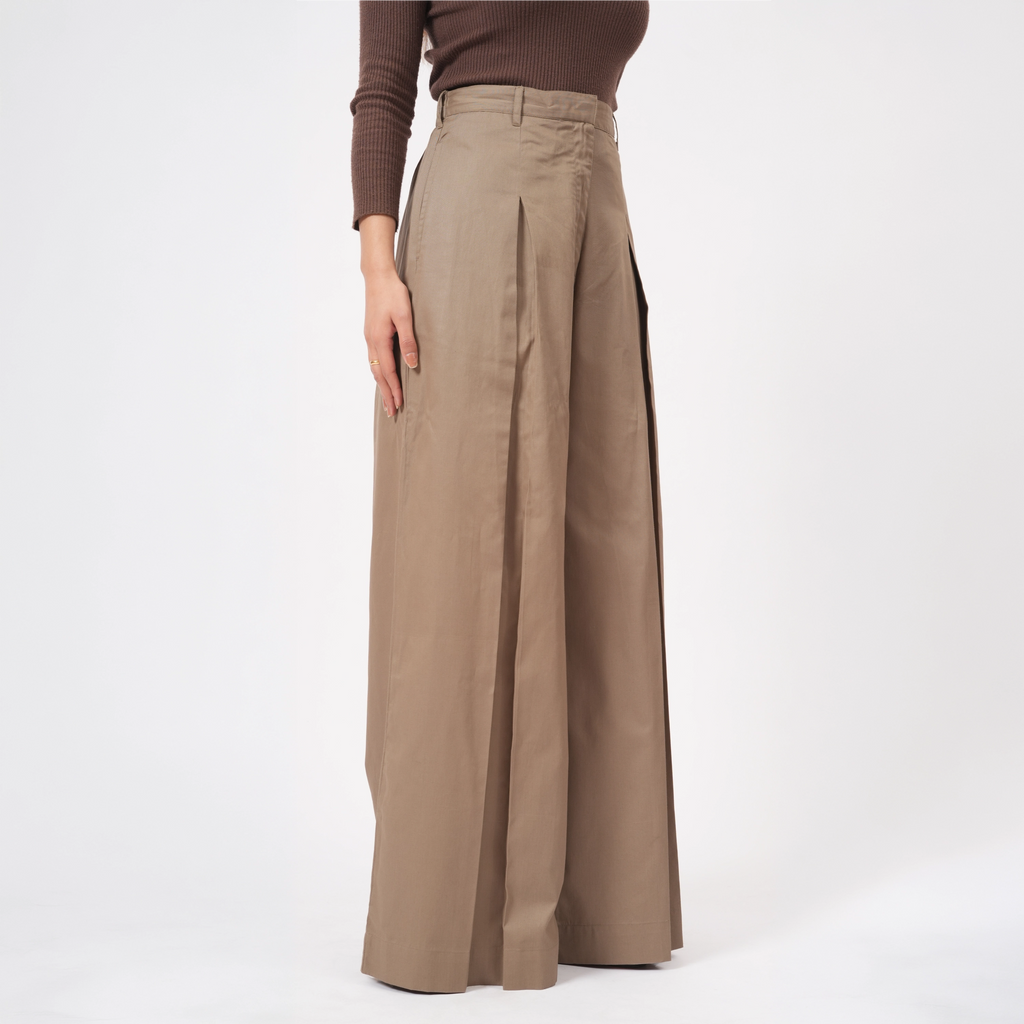 Dwell Pants