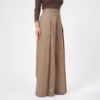 Dwell Pants