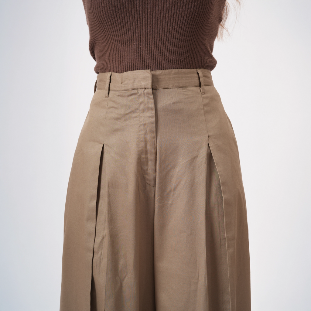 Dwell Pants