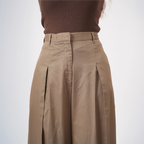 Dwell Pants