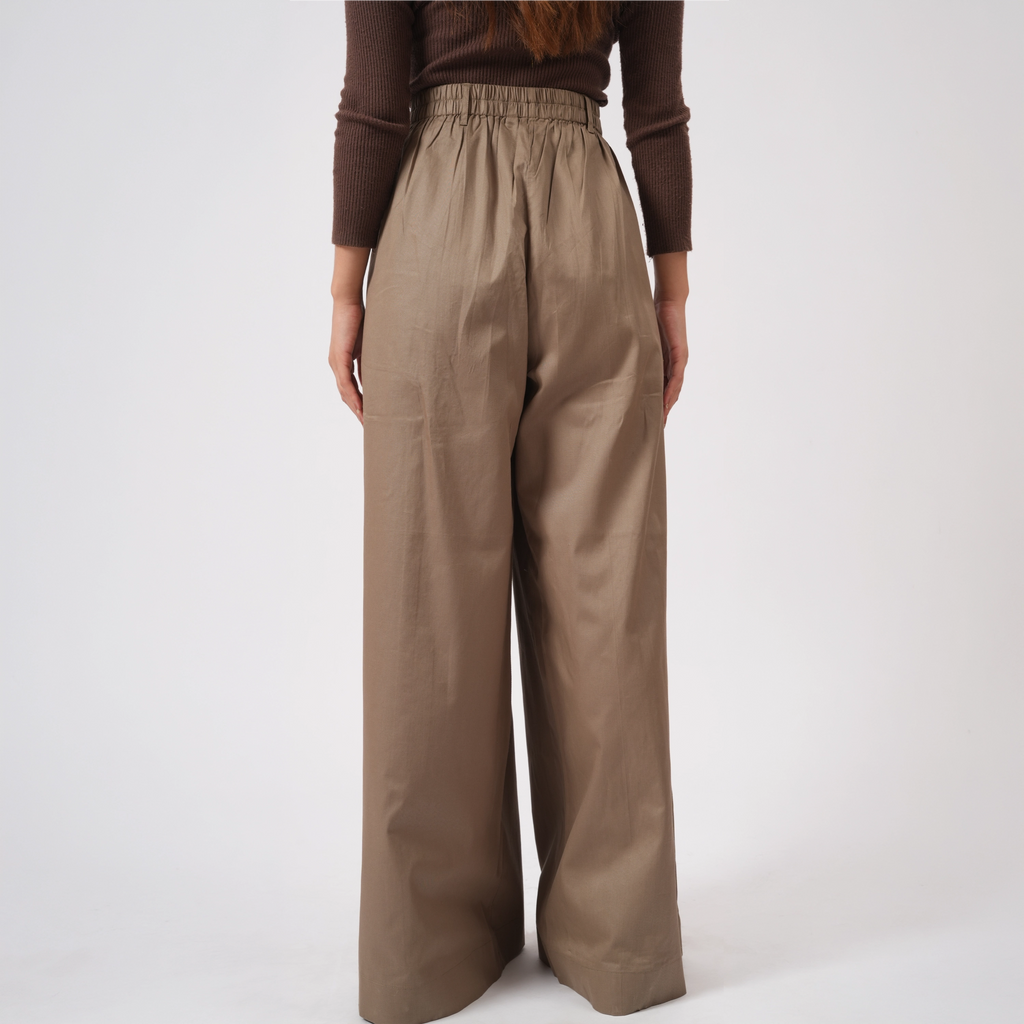 Dwell Pants