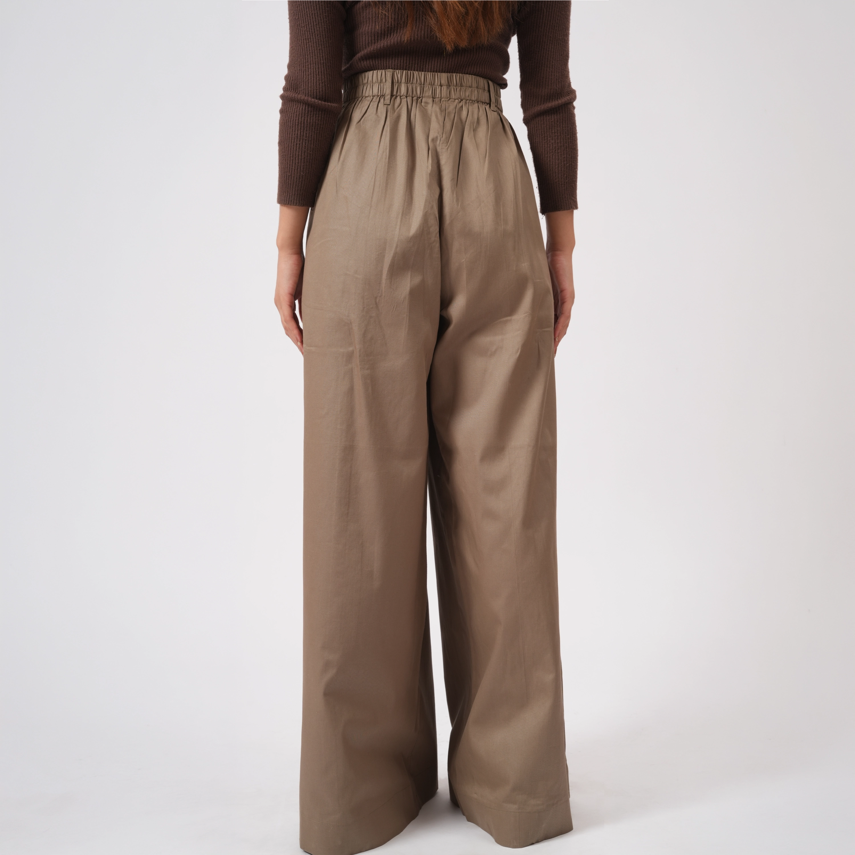 Dwell Pants