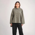 Floe Shirt