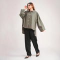 Floe Shirt