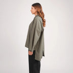 Floe Shirt