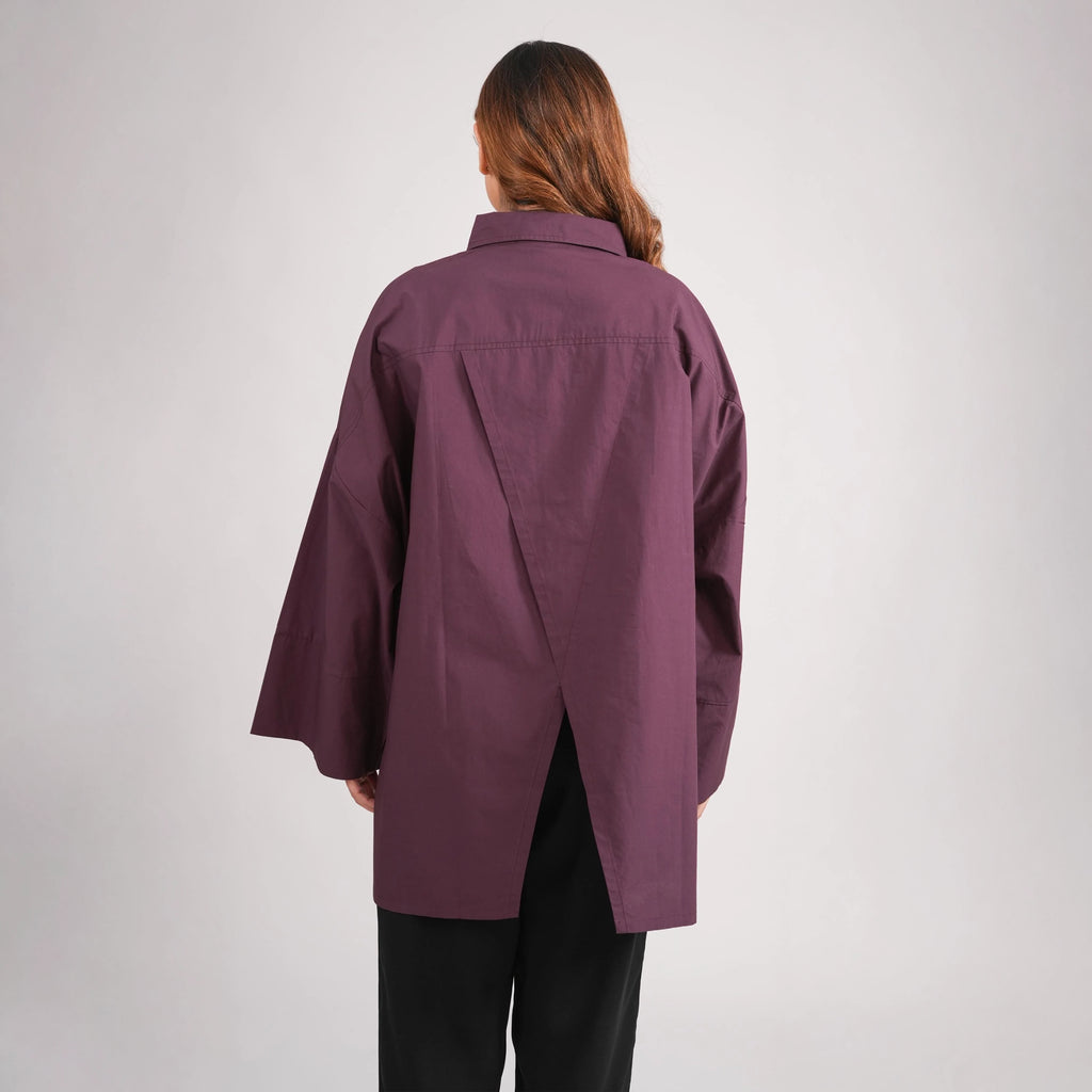Floe Shirt
