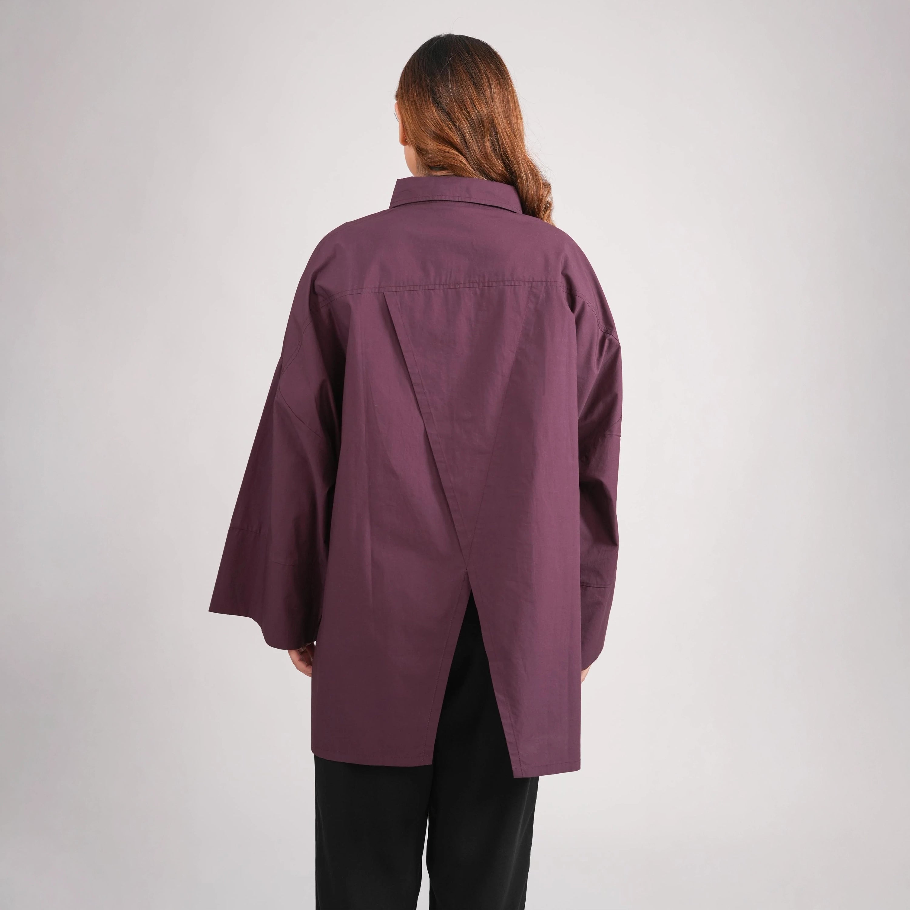 Floe Shirt