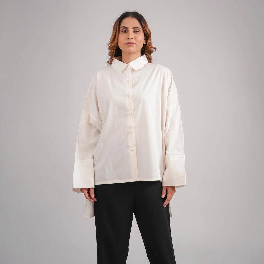 Floe Shirt