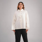 Floe Shirt