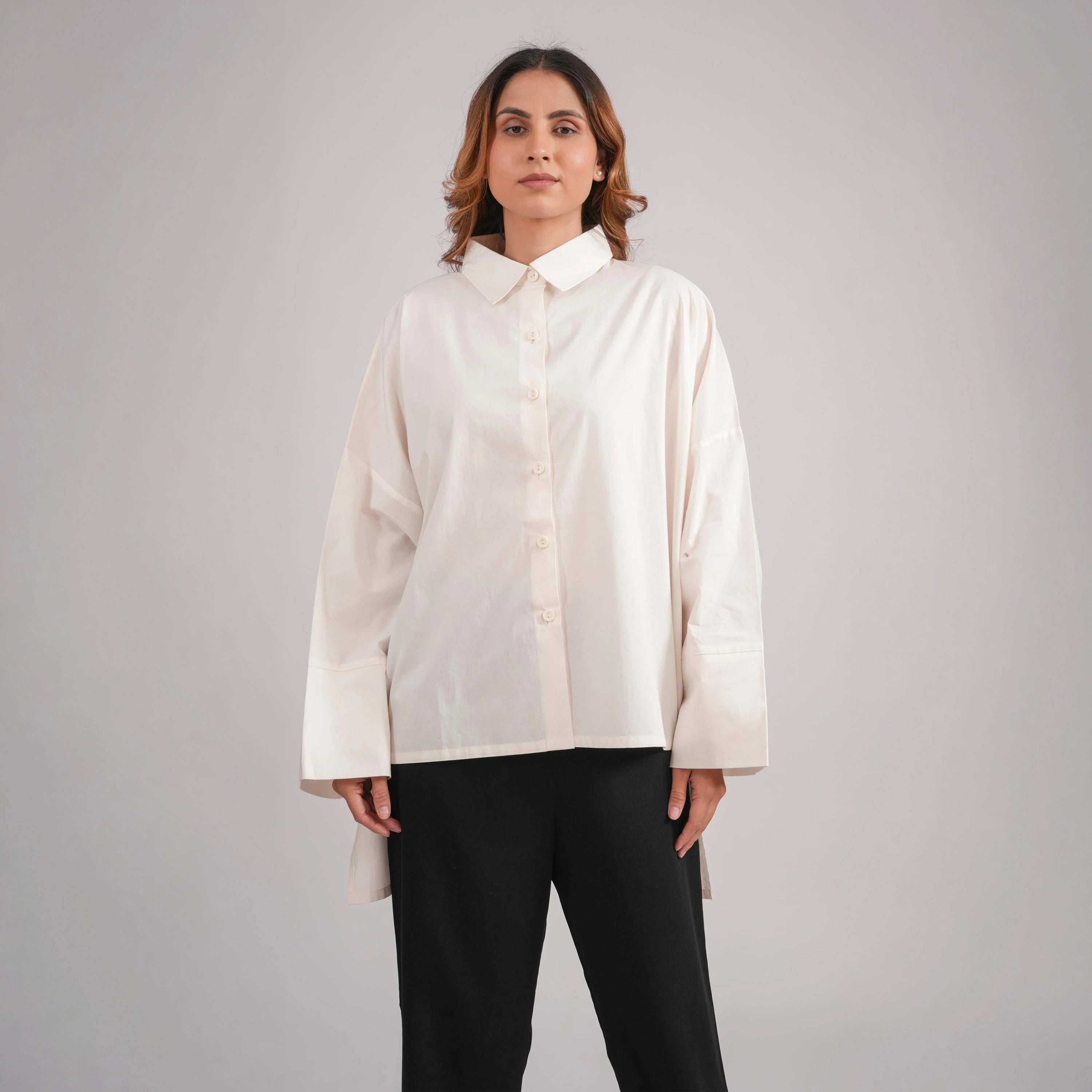 Floe Shirt