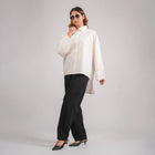 Floe Shirt