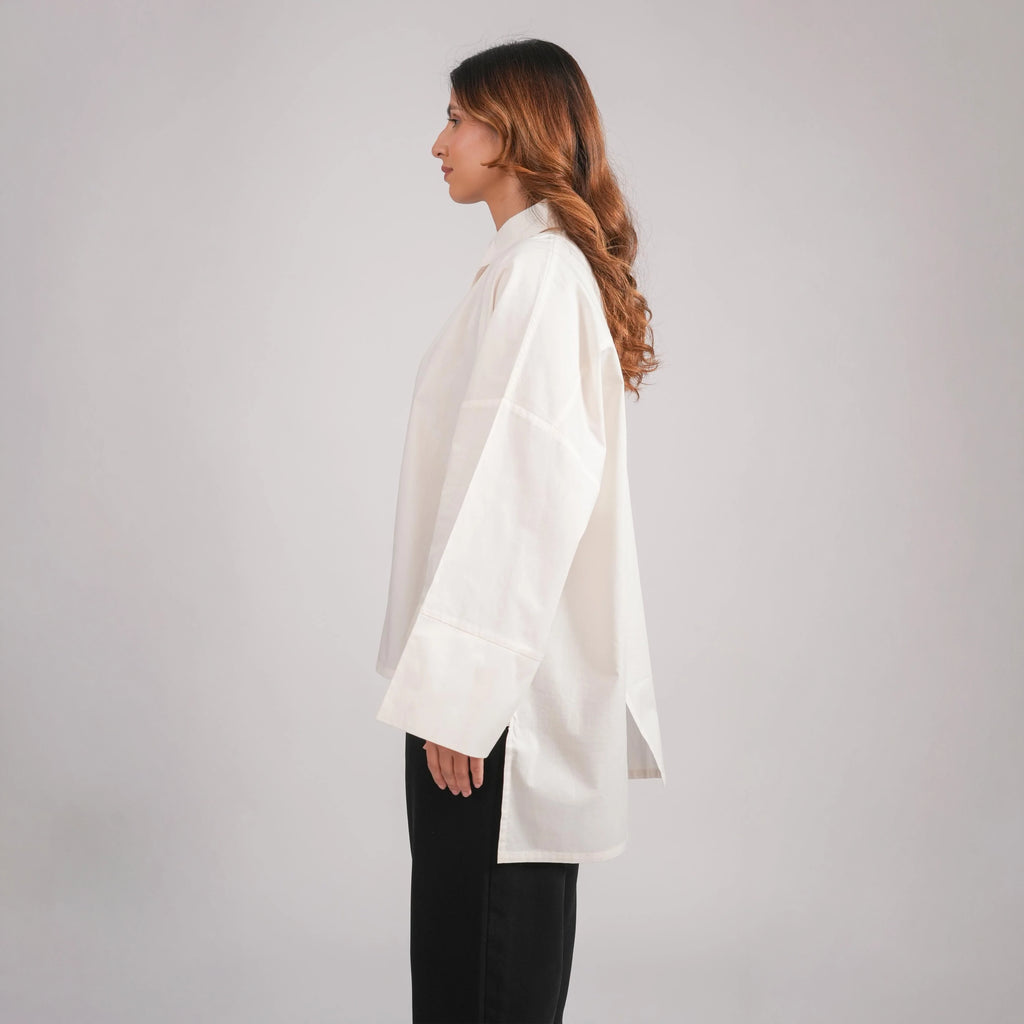 Floe Shirt