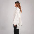 Floe Shirt
