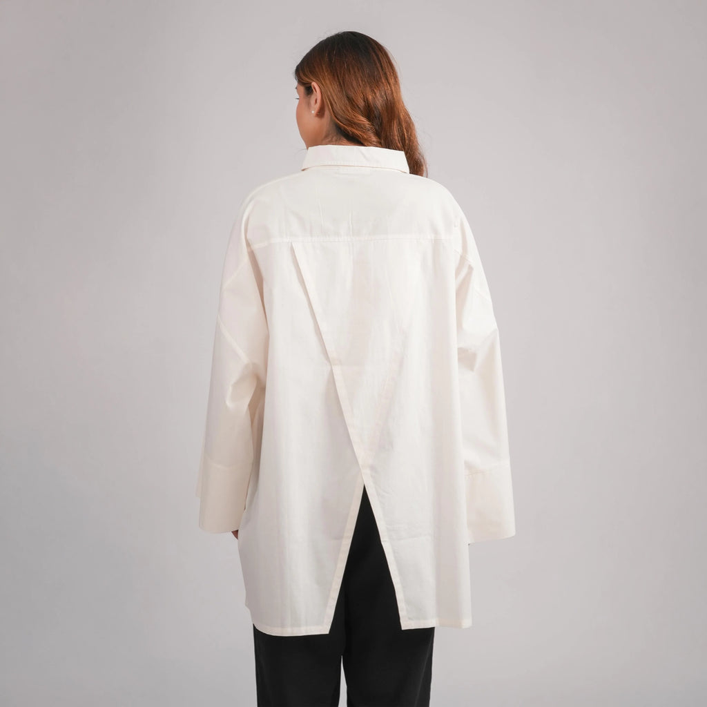 Floe Shirt