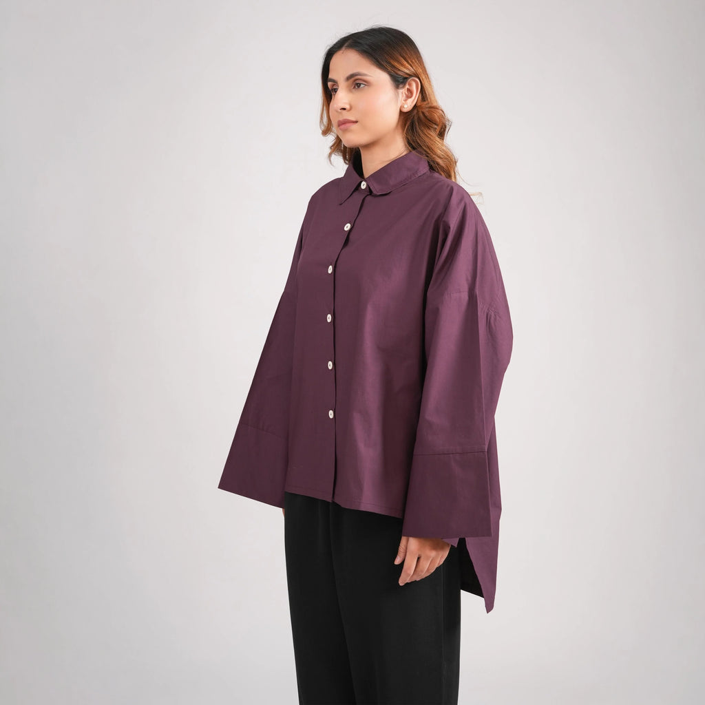 Floe Shirt