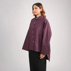 Floe Shirt