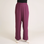 Glide Pants