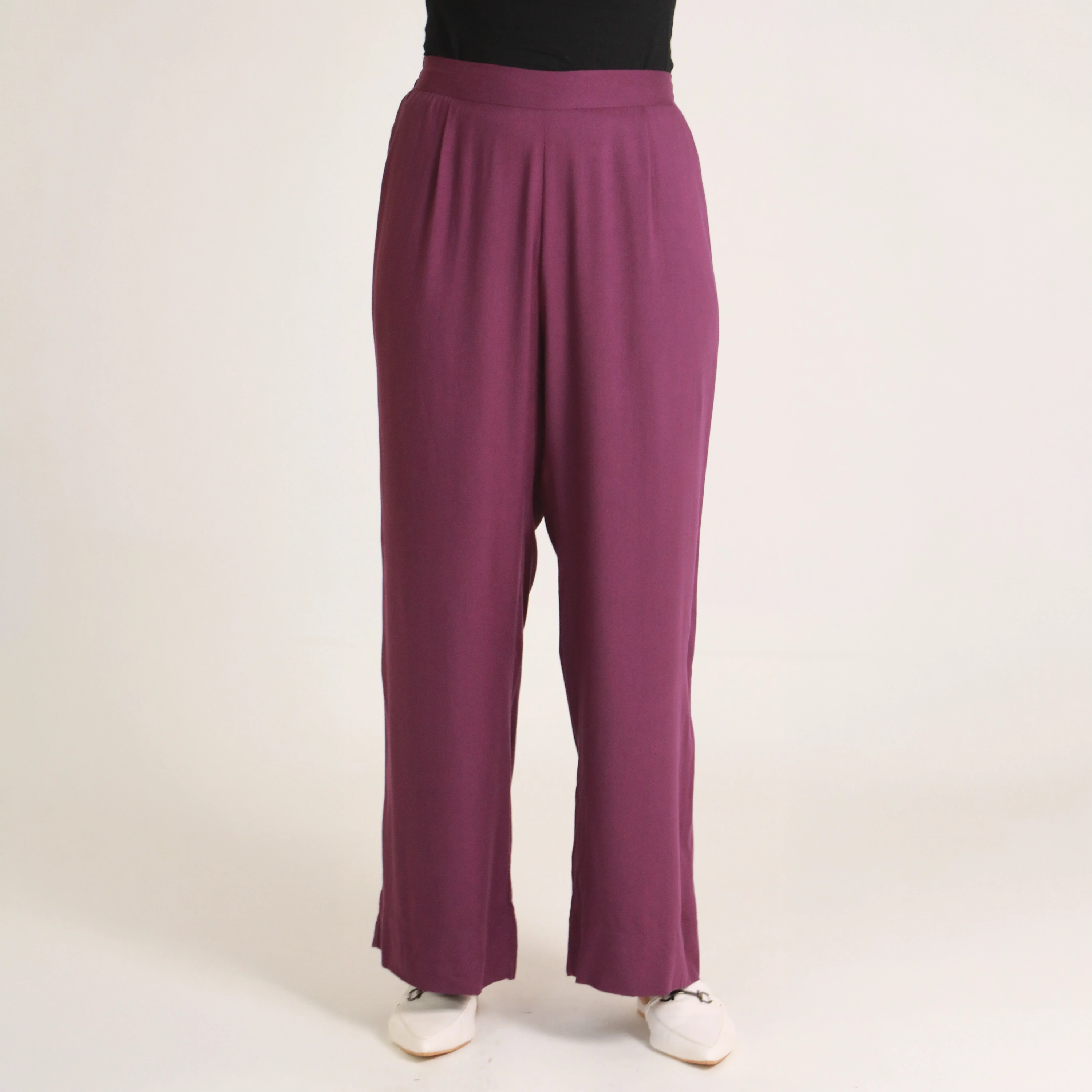 Glide Pants