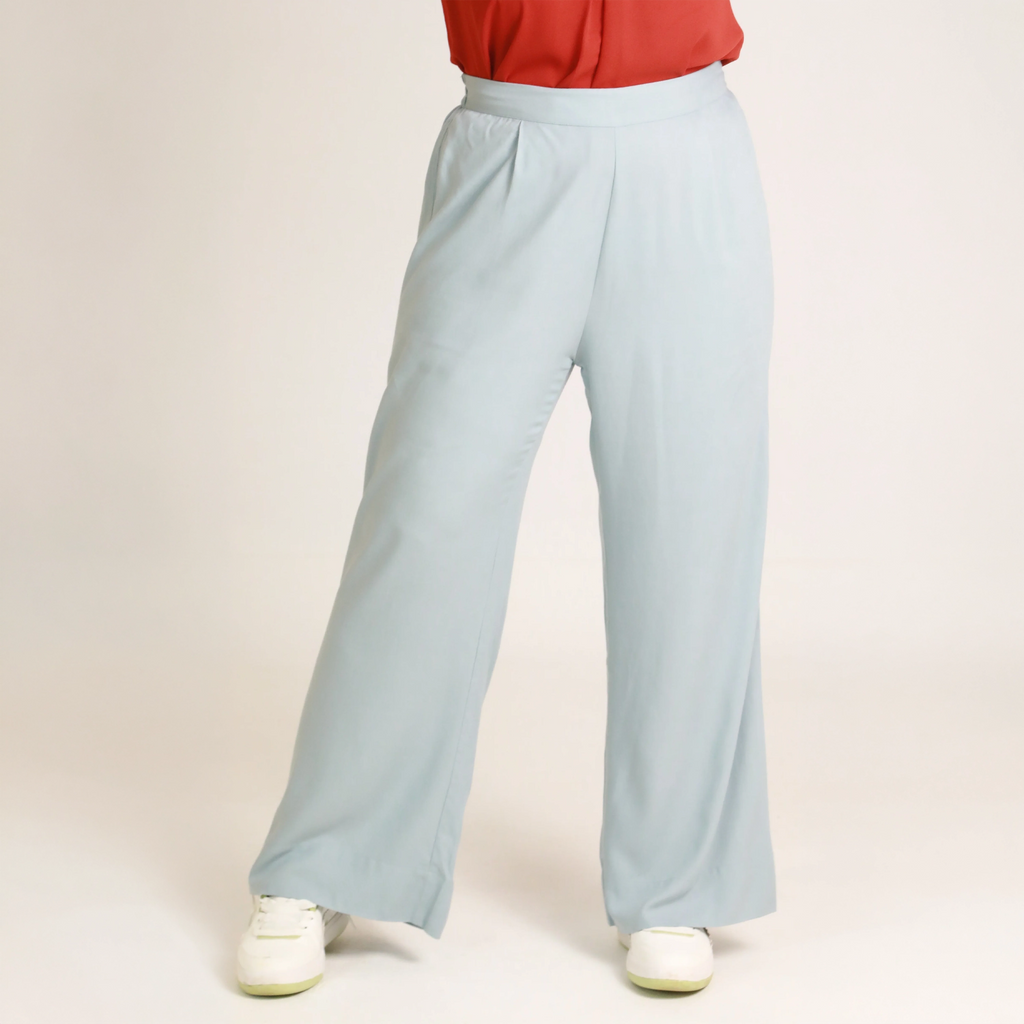 Glide Pants