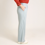 Glide Pants
