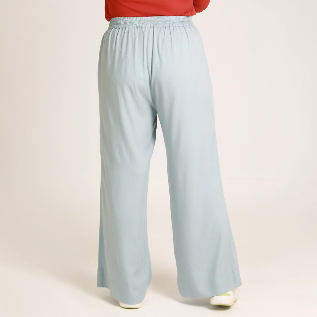Glide Pants