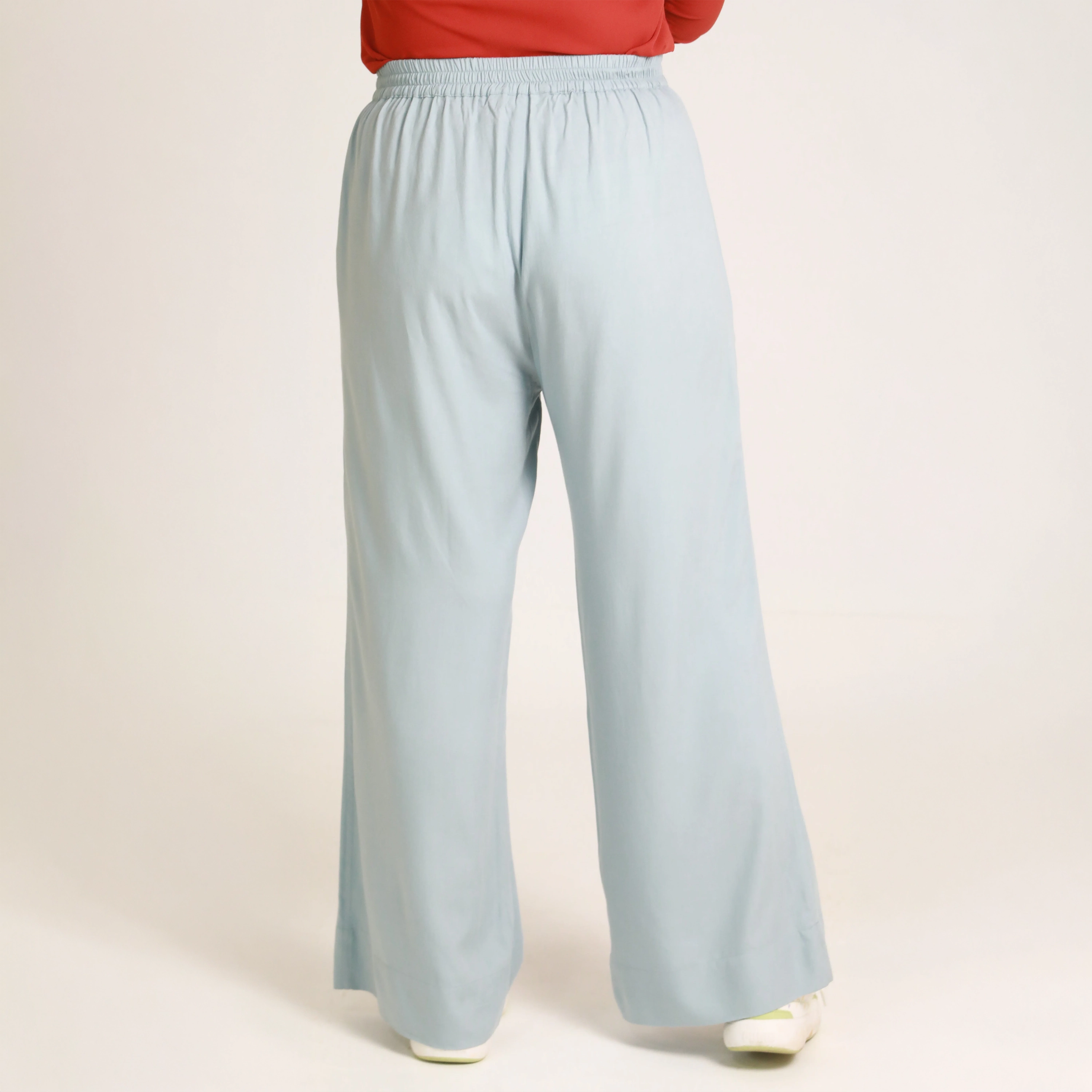 Glide Pants