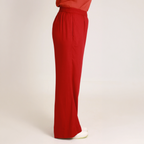 Glide Pants