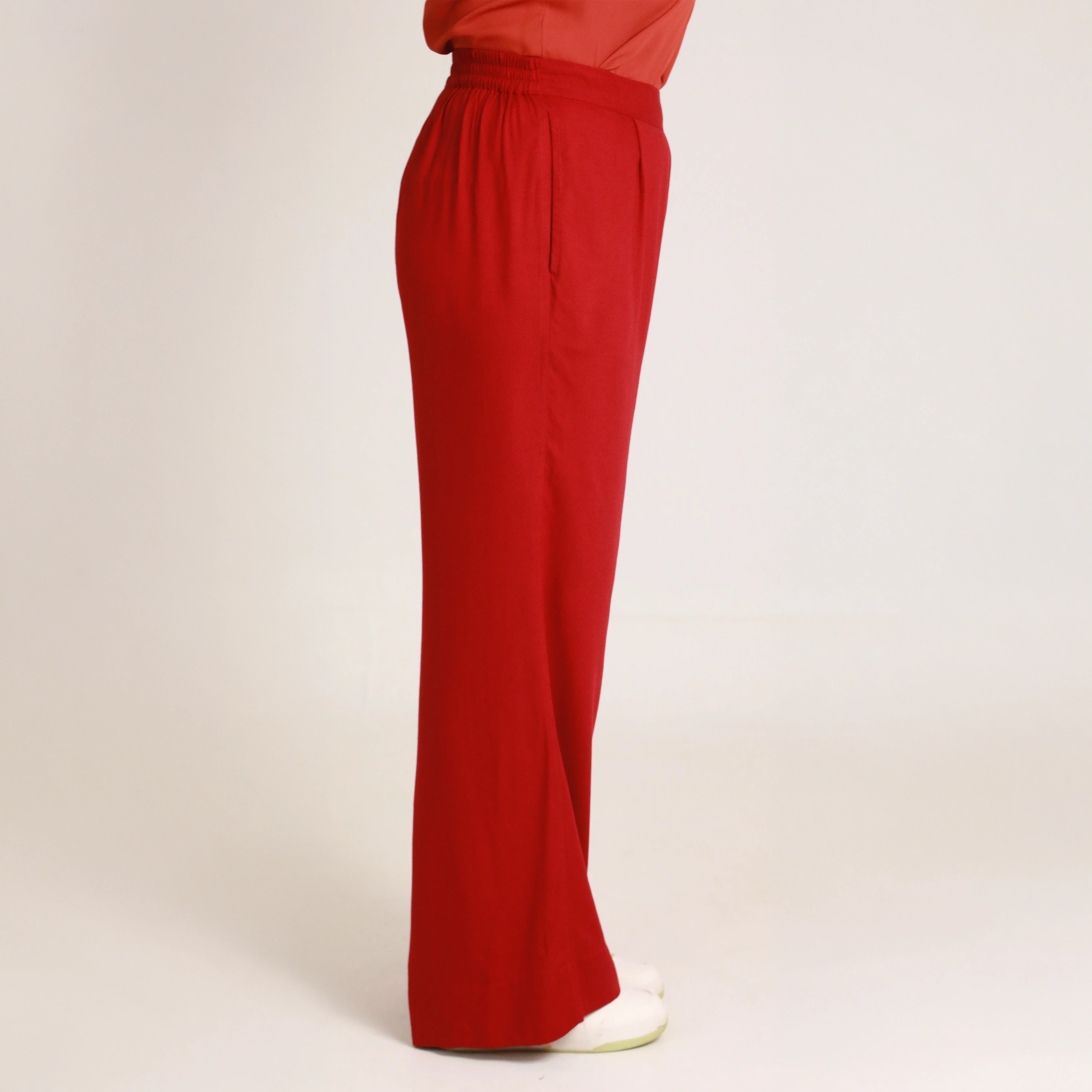 Glide Pants