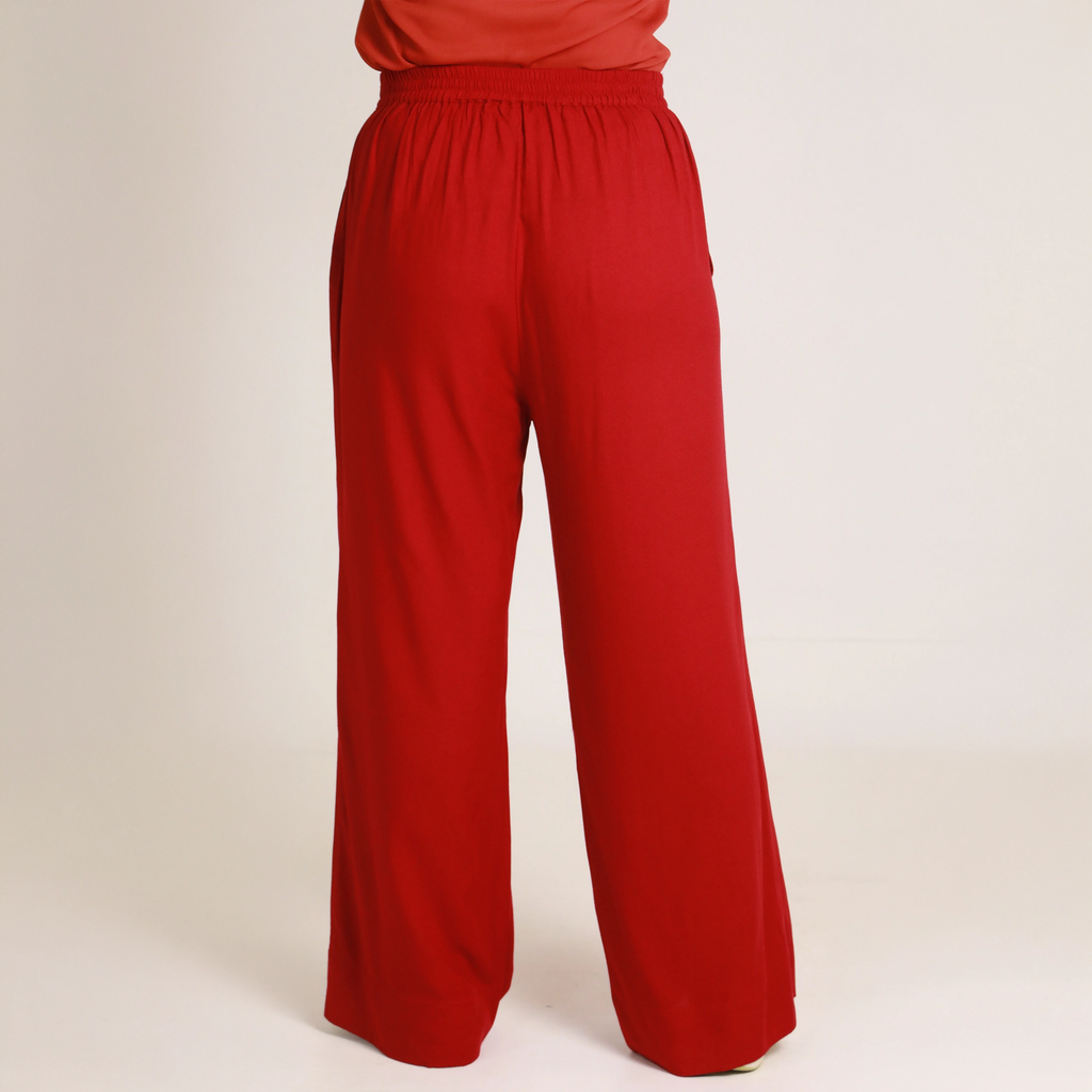 Glide Pants