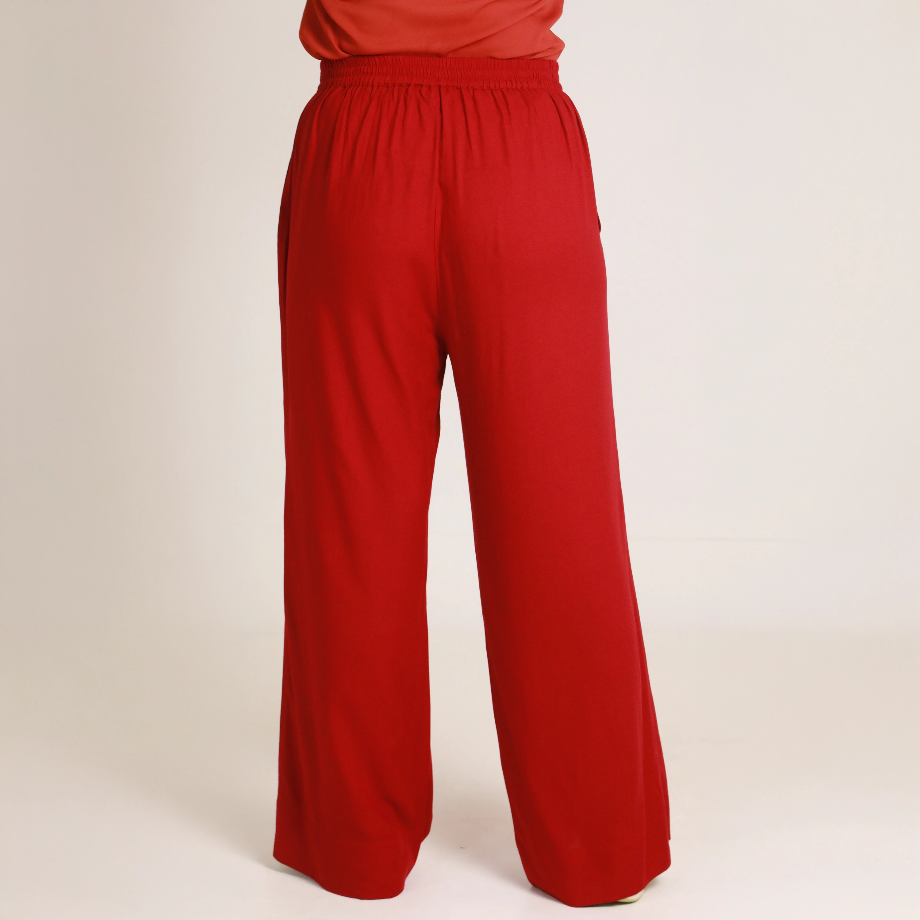 Glide Pants