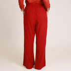 Glide Pants