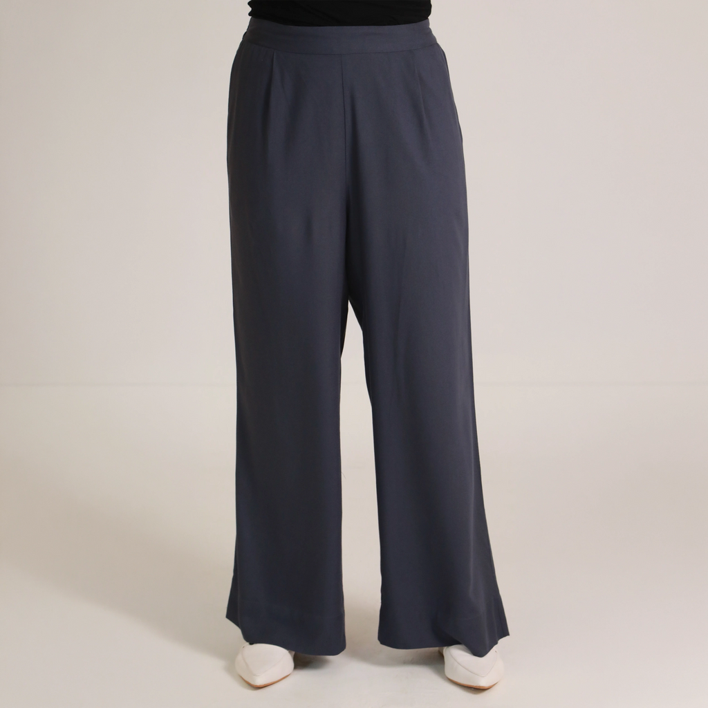 Glide Pants