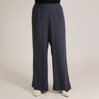 Glide Pants