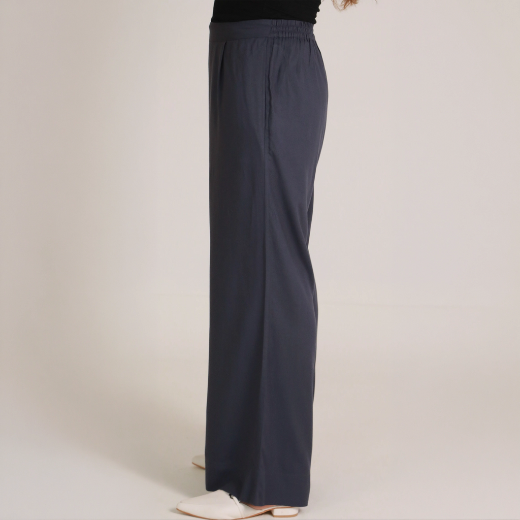 Glide Pants