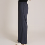 Glide Pants