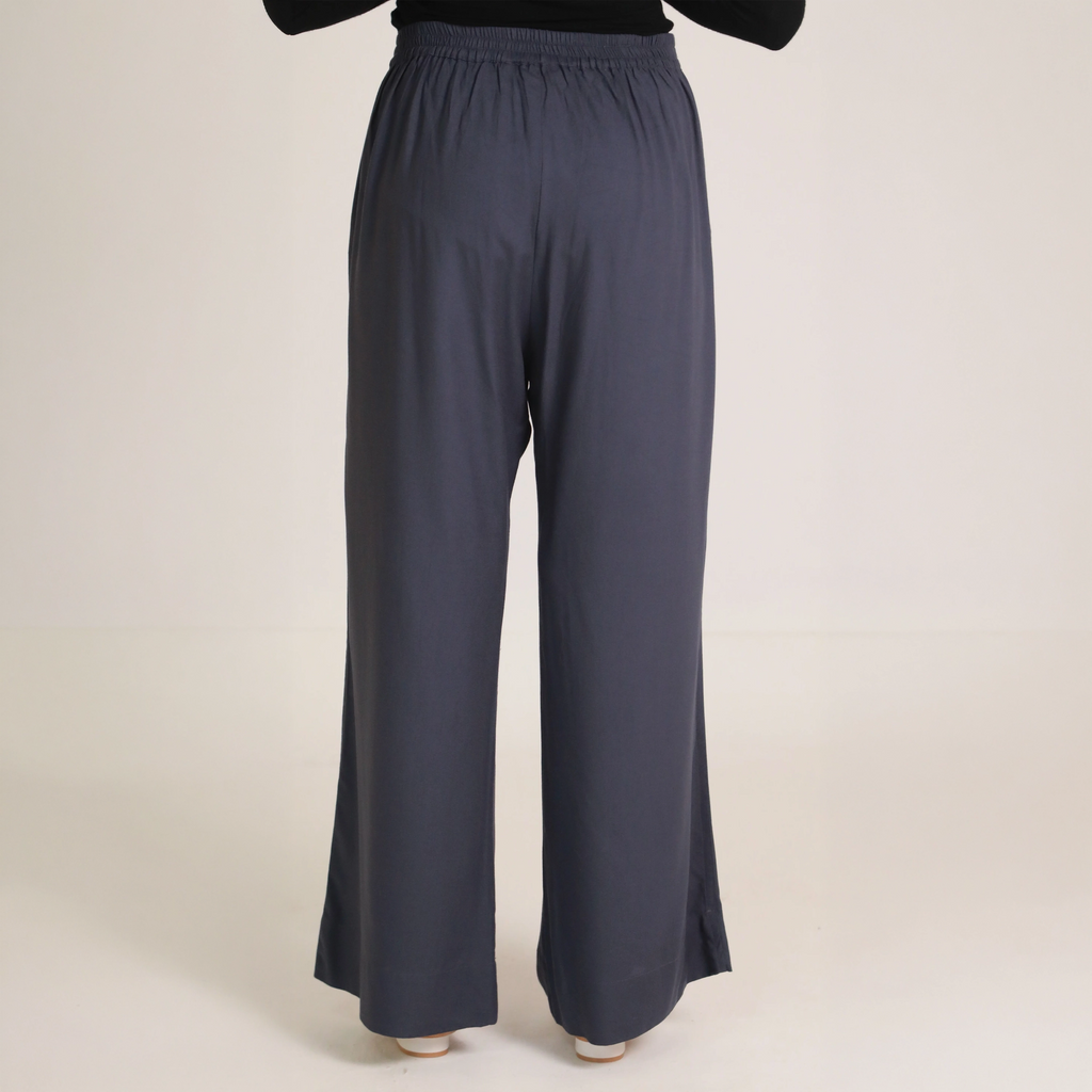 Glide Pants