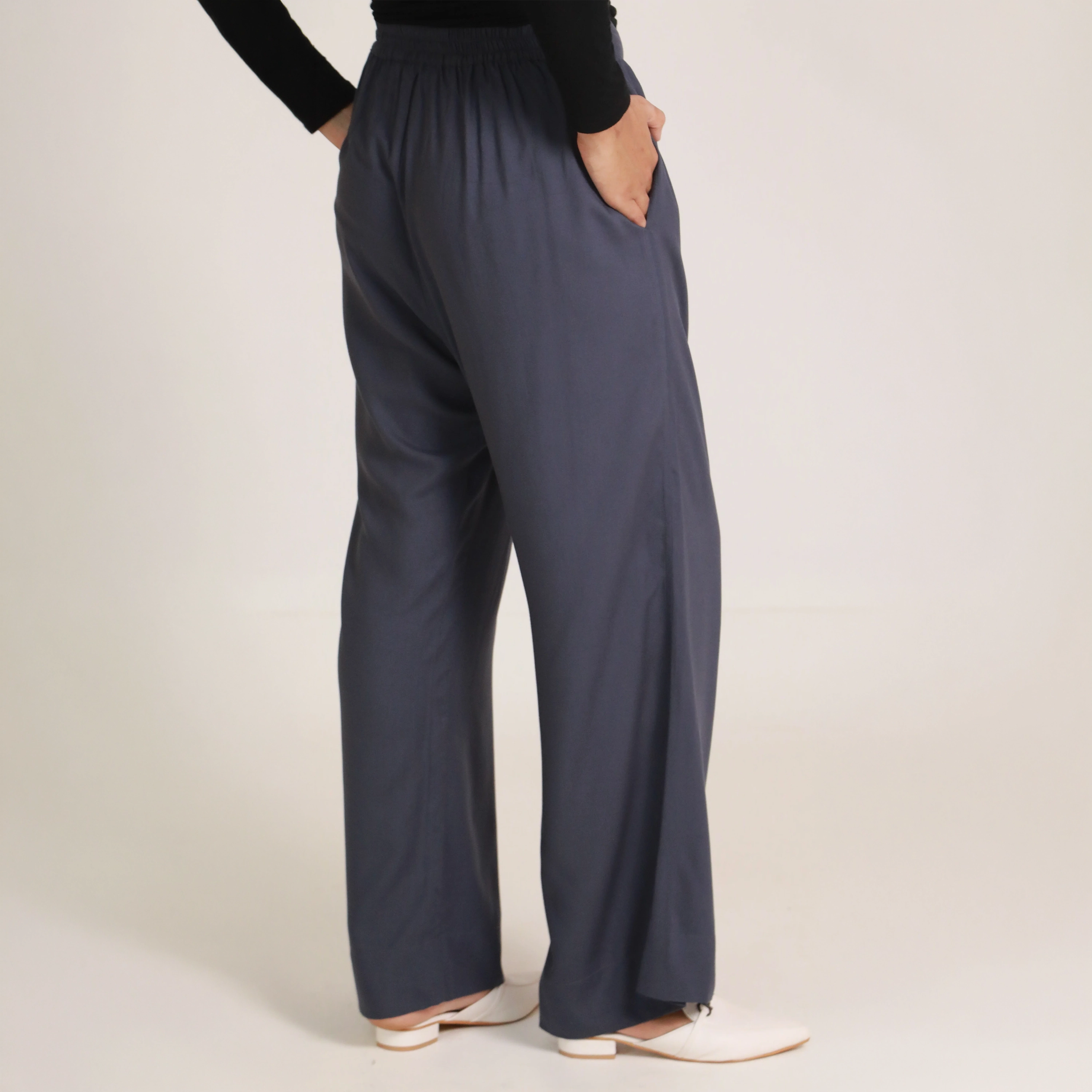 Glide Pants