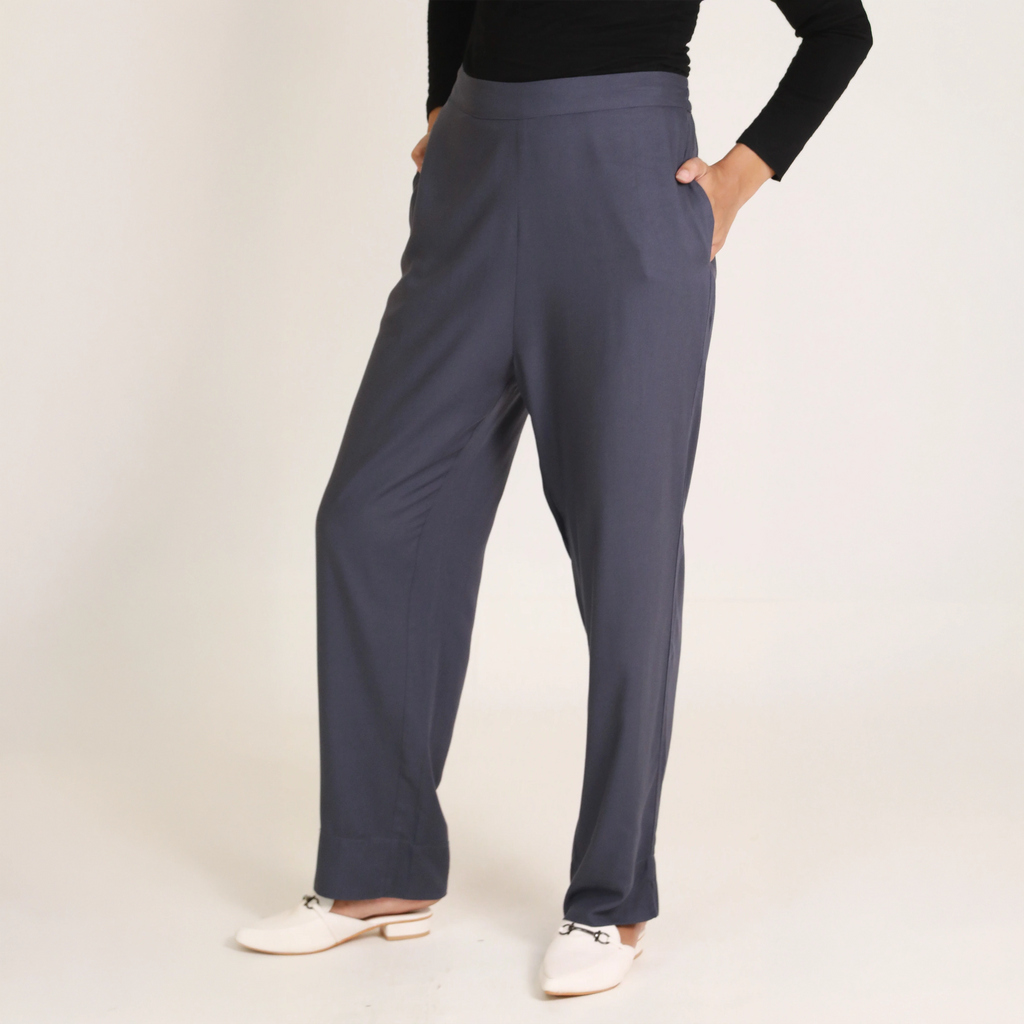 Glide Pants