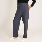 Glide Pants