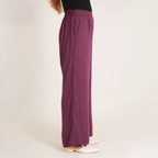 Glide Pants