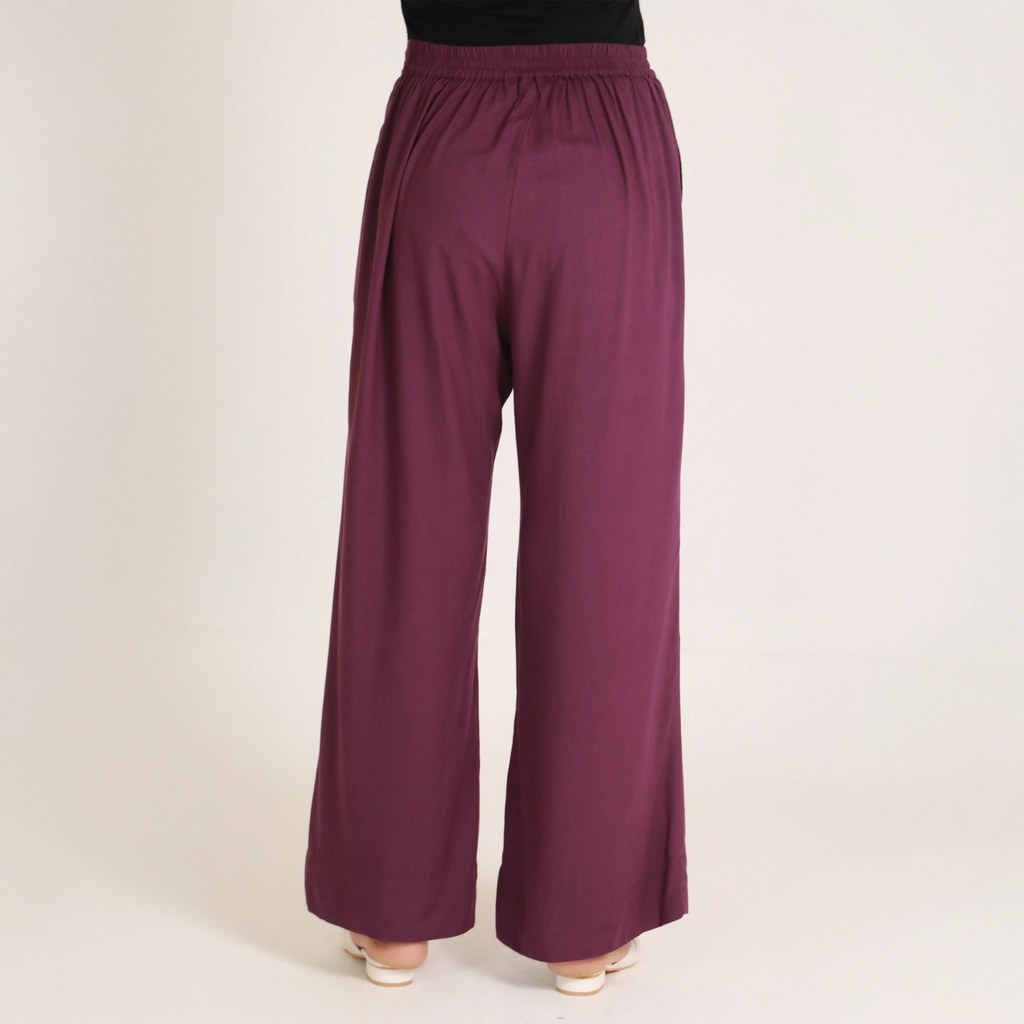 Glide Pants