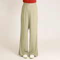 Glide Pants