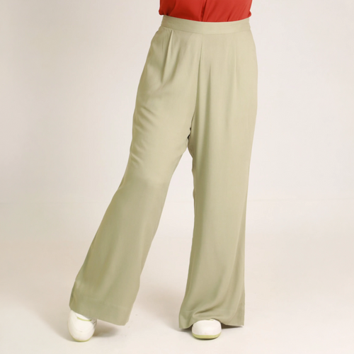 Glide Pants