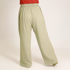 Glide Pants