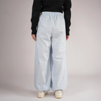 Grove Trousers