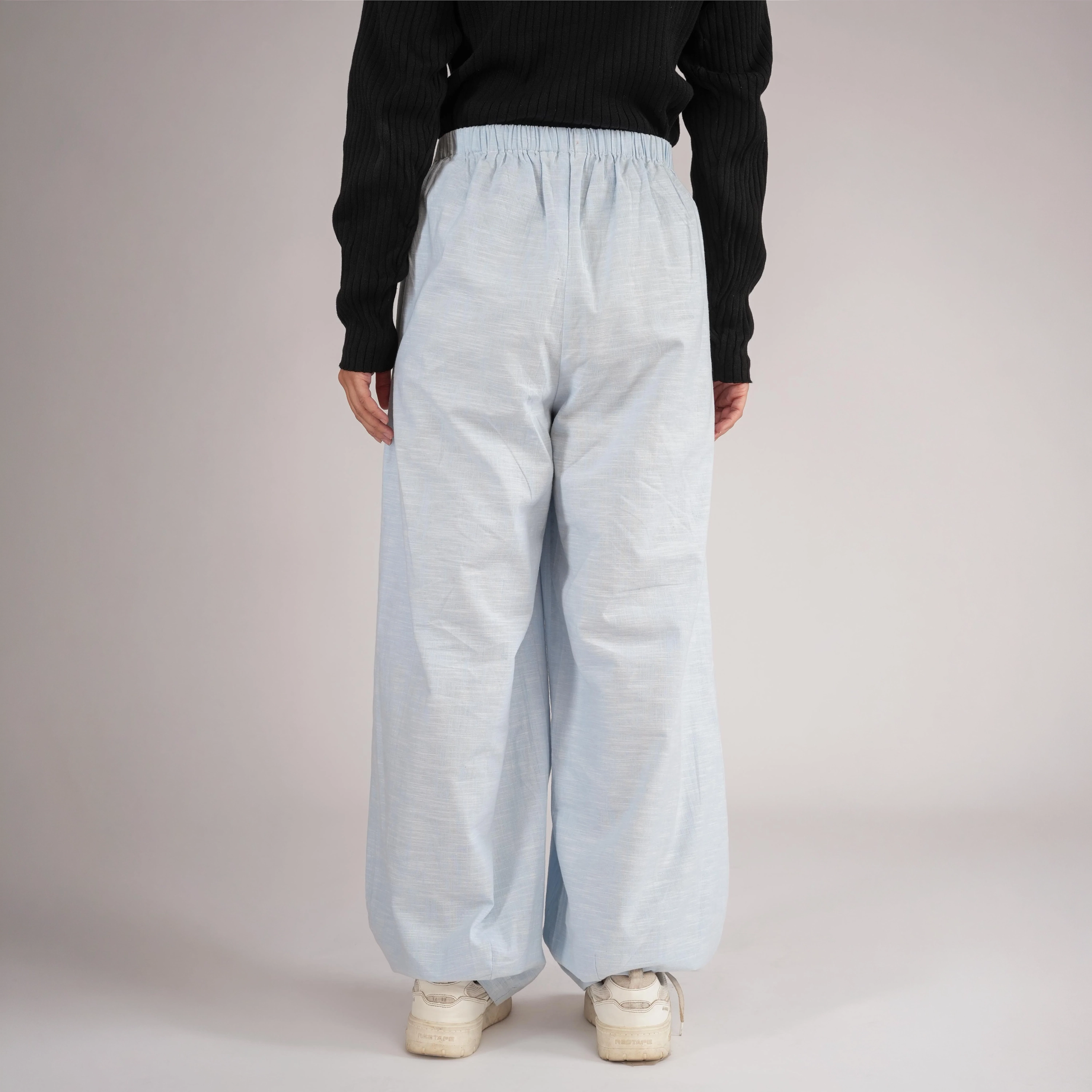 Grove Trousers